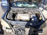 Oto Çıkma Parça / Opel / Astra / Elektrik / Elektrik Tesisatı / Çıkma Parça 