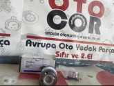 Oto Çıkma Parça / Volkswagen / Caravelle / Elektrik / Marş Motoru / Sıfır Parça 