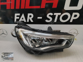 Oto Çıkma Parça / Opel / Grandland X / Far & Stop / Sağ Arka Stop / Çıkma Parça 