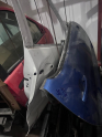 Oto Çıkma Parça / Peugeot / RCZ / Kaporta & Karoser / Sağ Ön Kapı / Çıkma Parça 