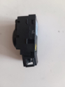 Oto Çıkma Parça / Volkswagen / Passat / Ayna / Ayna Düğmesi / Çıkma Parça 
