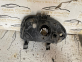 Oto Çıkma Parça / Audi / A3 / Far & Stop / Sinyal Lambası / Çıkma Parça 