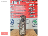 030 103 475 MO AEE MOTOR KÜLBÜTÖR KAPAĞI 1.6 BENZİN POLO CLASİCC
