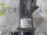 Oto Çıkma Parça / Togg / T10X / Alt Takım / Amortisör / Çıkma Parça 