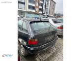 Oto Çıkma Parça / Opel / Campo / Tampon / Izgara Çıtası / Çıkma Parça 