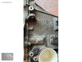 Oto Çıkma Parça / Volkswagen / Jetta / Şanzıman / Şanzıman Komple / Çıkma Parça 