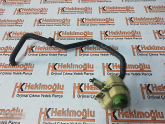 VW VOLKSWAGEN TRANSPORTER T5-6 HİDROLİK YAĞ DEPOSU BİDONU 7E0 42