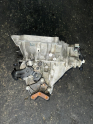 Oto Çıkma Parça / Hyundai / Accent / Şanzıman / Şanzıman Komple / Çıkma Parça 
