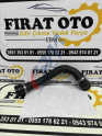 Oto Çıkma Parça / Bmw / 1 Serisi / Radyatör / Radyatör Hortumu / Çıkma Parça 