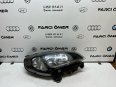 FİAT DOBLO 4 SAĞ ÖN FAR ORJİNAL