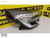 Oto Çıkma Parça / Renault / R 5 / Far & Stop / Sağ Ön Far / Çıkma Parça 