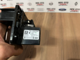 Oto Çıkma Parça / Peugeot / 308 / Vites / Vites Mekanizması / Çıkma Parça 