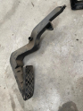 Oto Çıkma Parça / Volkswagen / Passat / Koltuk & Döşeme / Pedal / Çıkma Parça 