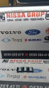 FORD RANGER KÖR NOKTA RADARI L3T-14H031-AK ORJİNAL ÇIKMA PARÇA