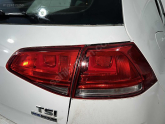 Oto Çıkma Parça / Volkswagen / Golf / Far & Stop / Sağ Arka Stop / Çıkma Parça 
