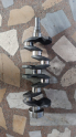 Oto Çıkma Parça / Ford / Mondeo / Motor / Krank / Çıkma Parça 