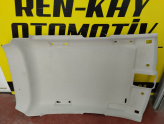 Oto Çıkma Parça / Renault / Clio / Koltuk & Döşeme / Tavan Döşemesi / Çıkma Parça 