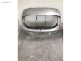 Oto Çıkma Parça / Ford / Fiesta / Kaporta & Karoser / Bagaj Kapağı / Çıkma Parça 