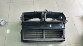 Oto Çıkma Parça / Bmw / X2 / Kaporta & Karoser / Ön Panel / Çıkma Parça 