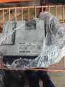 Volvo v50 motor beyni