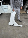 Oto Çıkma Parça / Peugeot / 301 / Kaporta & Karoser / Sağ Ön Çamurluk / Çıkma Parça 