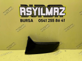 FİAT EGEA BAGAJ KAPAĞI DÖŞEME ORJİNAL 735674192 -