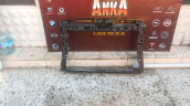 Passat b8 dizel ön panel çıkma