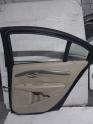 VOLVO S80 2008 ÇIKMA ORİJİNAL SAĞ KAPI DÖŞEMESİ