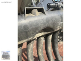 Oto Çıkma Parça / Skoda / 135 / Motor / Emme Manifoldu / Çıkma Parça 