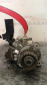 Oto Çıkma Parça / Ford / Tourneo Courier / Motor / Mazot Pompası / Çıkma Parça 