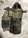 Oto Çıkma Parça / Opel / Omega / Elektrik / Marş Motoru / Çıkma Parça 