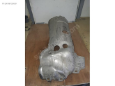 Oto Çıkma Parça / Ford / Focus / Egzoz / Katalitik Konvertör / Çıkma Parça 