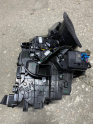 Oto Çıkma Parça / Citroen / C4 / Kalorifer / Kalorifer Kutusu / Çıkma Parça 