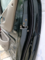Oto Çıkma Parça / Land Rover / Freelander / Kaporta & Karoser / Sağ Ön Kapı / Çıkma Parça 