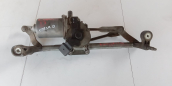 opel corsa d ön cam silgi/silecek motoru (son fiyat)