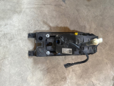 Oto Çıkma Parça / Audi / Q2 / Vites / Vites Mekanizması / Çıkma Parça 