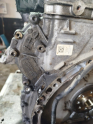 Oto Çıkma Parça / Mercedes / Sprinter / Motor / Motor (komple) / Çıkma Parça 