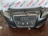 Oto Çıkma Parça / Audi / A3 / Tampon / Ön Tampon / Çıkma Parça 