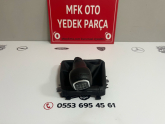 Oto Çıkma Parça / Skoda / Superb / Vites / Vites Körüğü / Çıkma Parça 