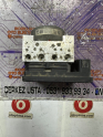 Oto Çıkma Parça / Volkswagen / Passat / ABS / ABS Beyni / Çıkma Parça 