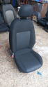Oto Çıkma Parça / Fiat / Doblo / Koltuk & Döşeme / Şöför Koltuğu / Çıkma Parça 