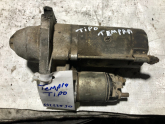 Fiat Tempra Tipo 1.8-2.0i (63223530) Çıkma Marş Motoru
