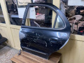 Oto Çıkma Parça / Hyundai / Elantra / Kaporta & Karoser / Sol Arka Kapı / Çıkma Parça 