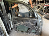 Oto Çıkma Parça / Peugeot / Partner / Oto Cam / Kapı Camları / Çıkma Parça 