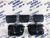 BMW 5 SERİSİ F10 KASA 5.20 5.25 KASA KÜLLÜK 9206347