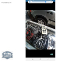 307 39980 VOLVO XC 90 ÇAM KONTROL DÜĞMELERİ