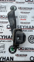 Oto Çıkma Parça / Volkswagen / Passat / Alt Takım / Salıncak / Çıkma Parça 