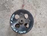 OPEL ASTRA F KASA 1991 1998 MODEL ARASI 1.4 1.6 MOTOR UYUMLU