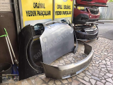 Oto Çıkma Parça / Opel / Vectra / Kaporta & Karoser / Sağ Ön Çamurluk / Çıkma Parça 