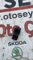 Oto Çıkma Parça / Volkswagen / Passat / Ayna / Ayna Düğmesi / Çıkma Parça 